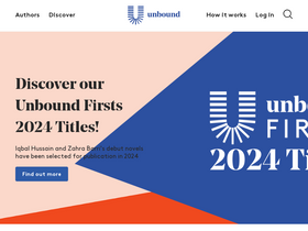 Website Logo