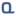 tekniq.dk