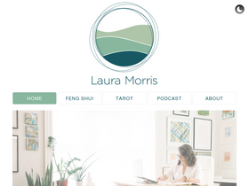 morrisfengshui.com