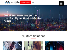 miratelinc.com