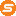 spez.com.ua