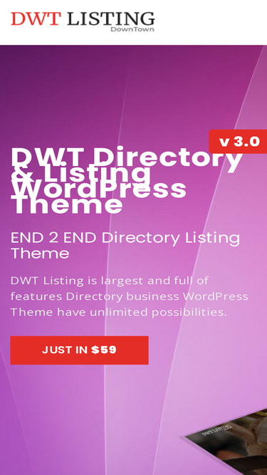 downtown-directory.com