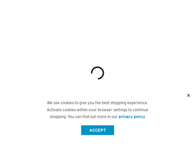 'yd.com.au' screenshot