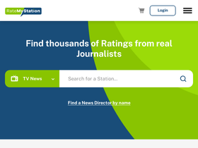 ratemystation.com