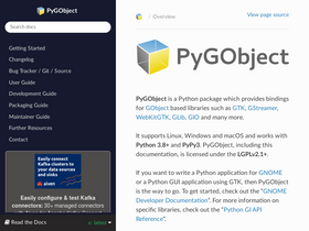 pygobject.readthedocs.io