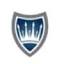 regalsecurity.com