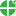 stjoeshealing.org