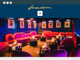 freedombarsoho.com