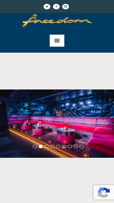 freedombarsoho.com