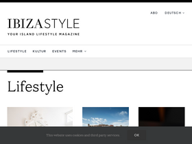 ibiza-style.com