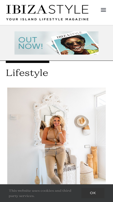 ibiza-style.com