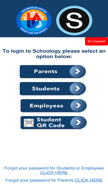 lms lausd net market share traffic analytics similarweb
