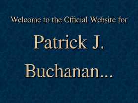 buchanan.org