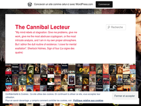 thecanniballecteur.wordpress.com