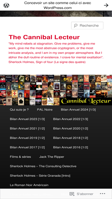 thecanniballecteur.wordpress.com