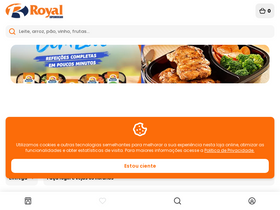superroyal.com.br