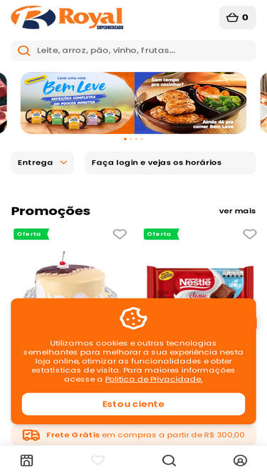 superroyal.com.br