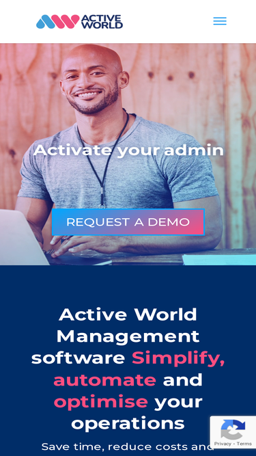 activeworld.com.au