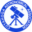 cuyastro.org