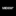 midem.com