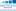 ipp.pcz.pl