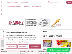 traders-mag.it
