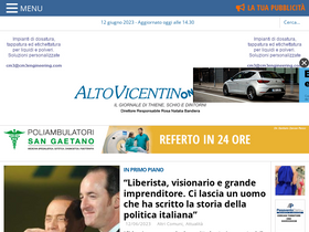 altovicentinonline.it