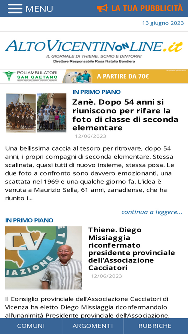 altovicentinonline.it