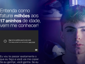 branditrading.com.br