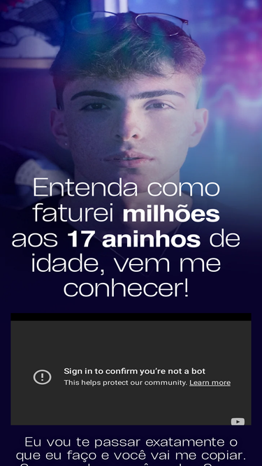 branditrading.com.br