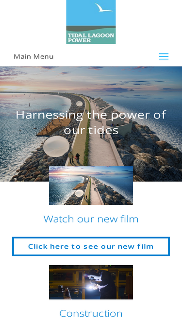 tidallagoonpower.com