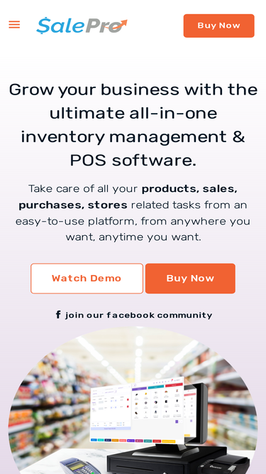 salepropos.com