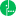 megafon.ru