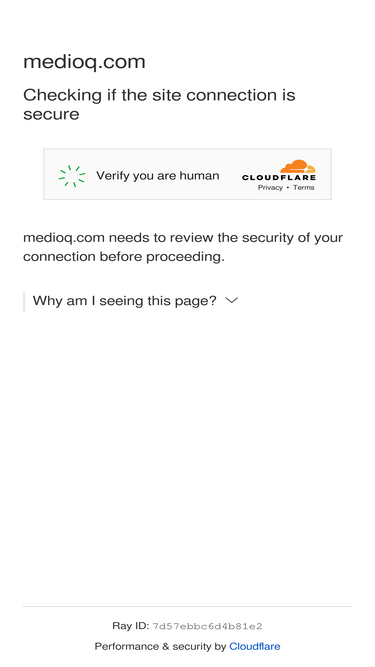 medioq.com