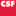 csfmilano.it