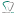 dentalmv.com.br