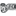 polyflex.co.za