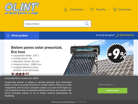 olint.ro