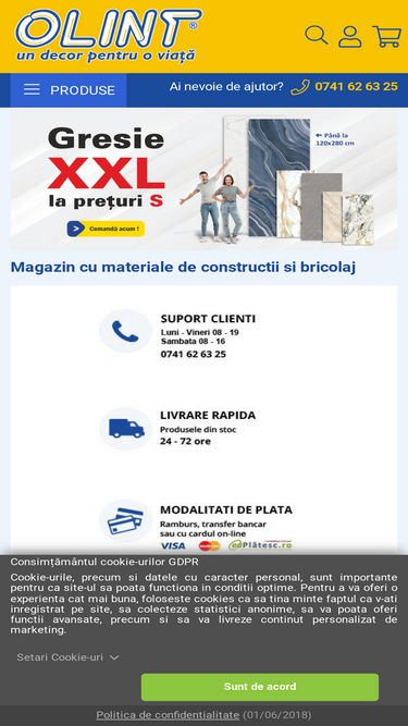 olint.ro