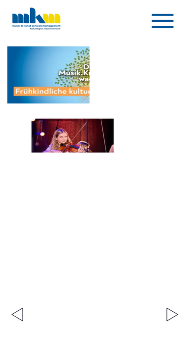 mkmnoe.at