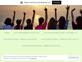 doctoursvolunteers.wordpress.com