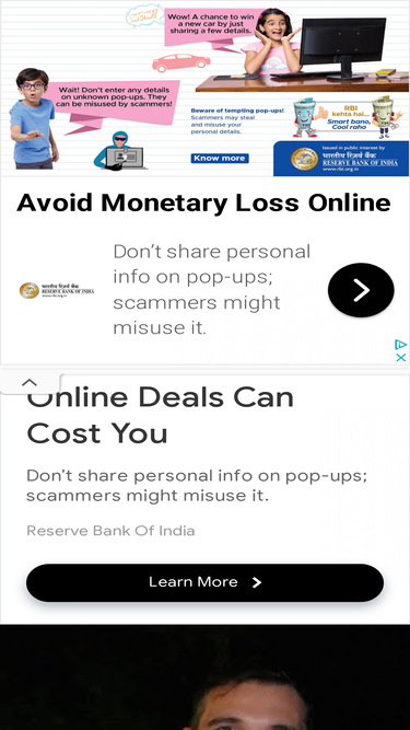 conductorasdetv.blogspot.com