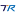 tecnorampa.com.mx