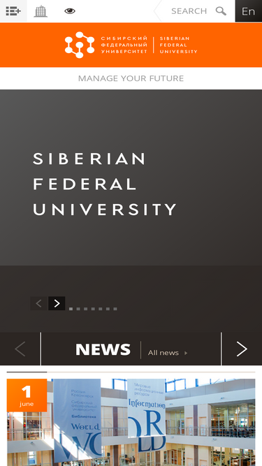 sfu-kras.ru