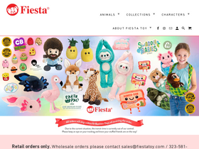 fiestatoy.com
