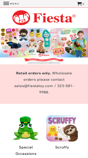 fiestatoy.com