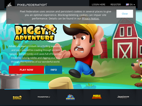 'pxfd.co' screenshot