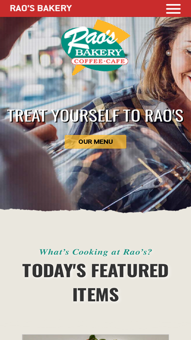 raosbakery.com