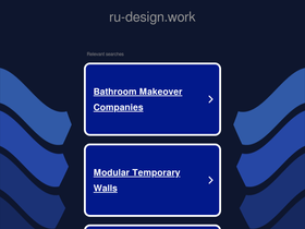 ru-design.work