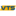 vtstracksolutions.com